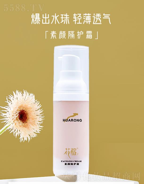 ��������o(h��)˪