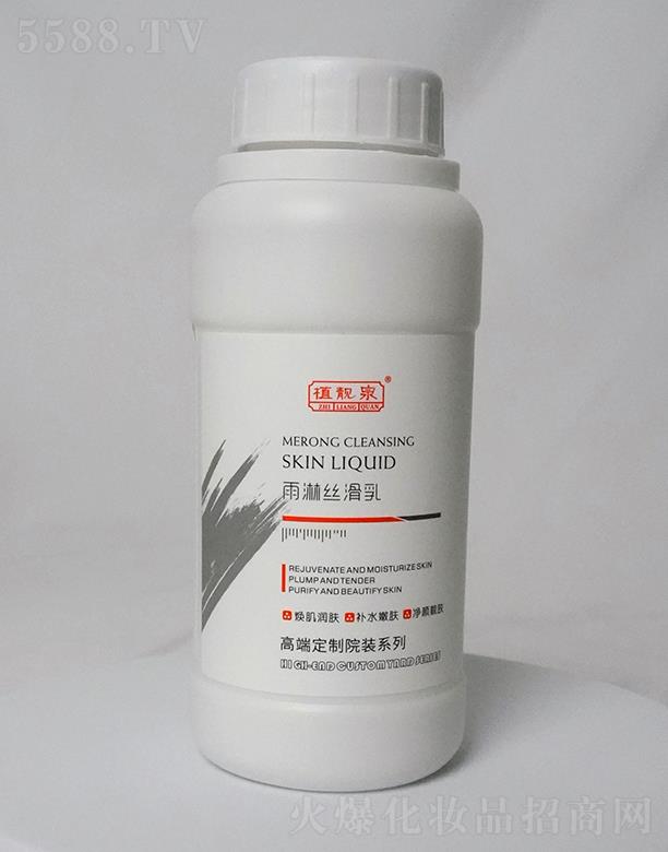 ֲ�nȪ���ܽz����