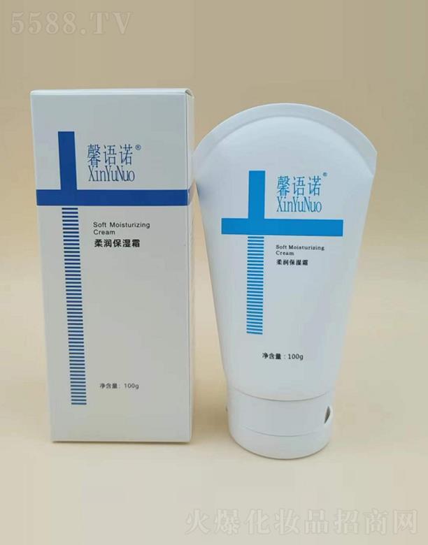 ܰ�Z�Z�᝙(r��n)����˪ 100g