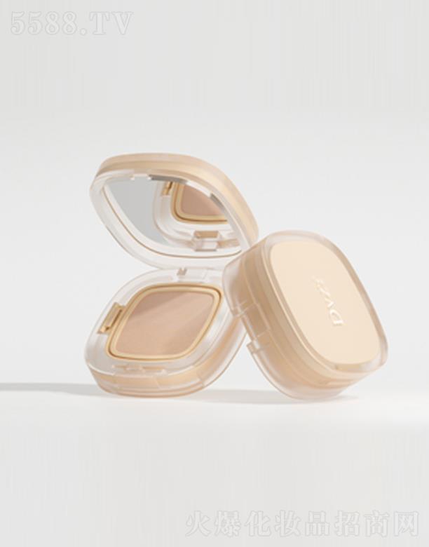 ��ɫ�r(sh��)��������|˪