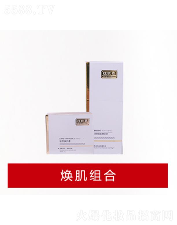 ֲ�nȪ�����M��