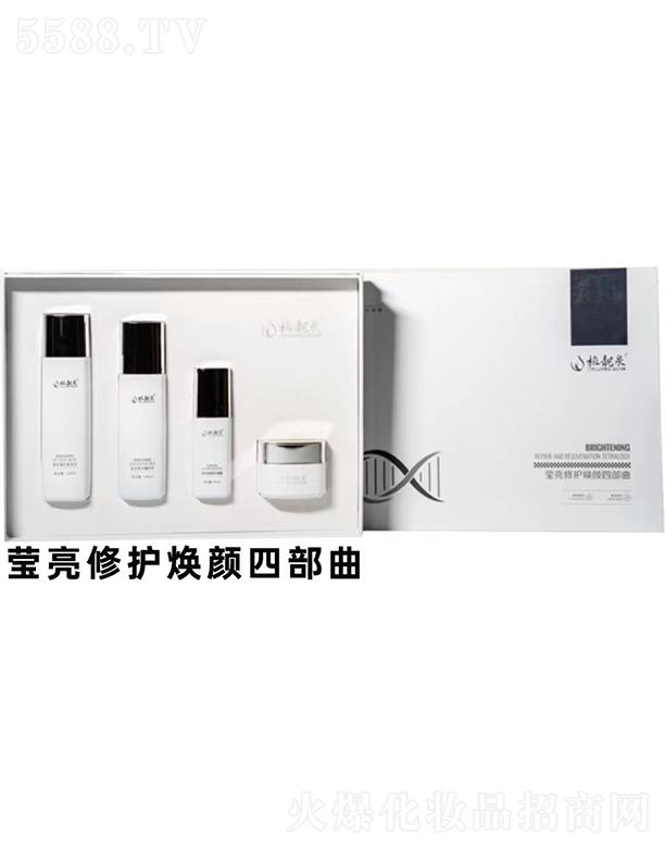 ֲ�nȪ�������o����Ĳ���