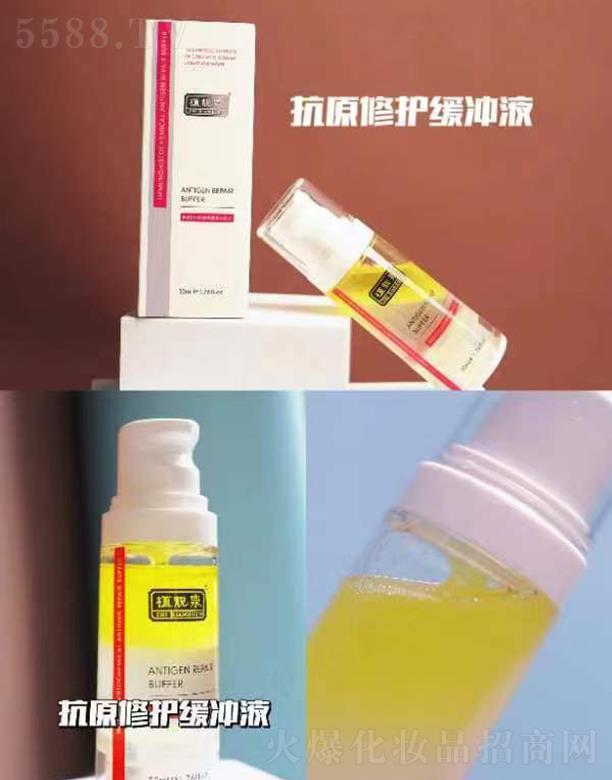 ֲ�nȪ��ԭ���o���_Һ