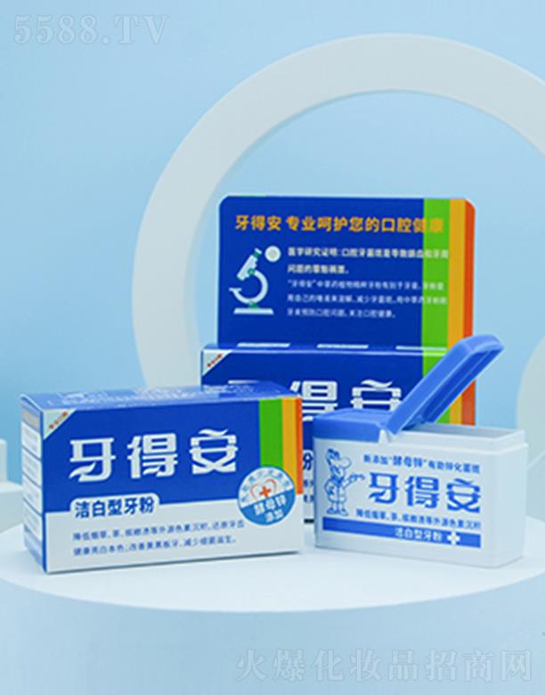 ���ð��\���ӝ���������