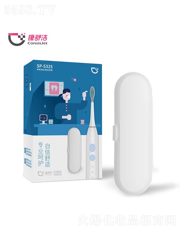 ���杍׿Ч����늄���ˢ