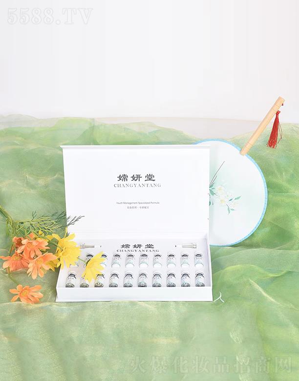 �����ö��ѽ�ĸ���ɷ�