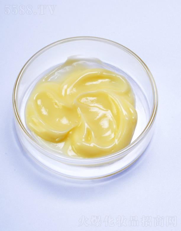 ҕ�S����˪