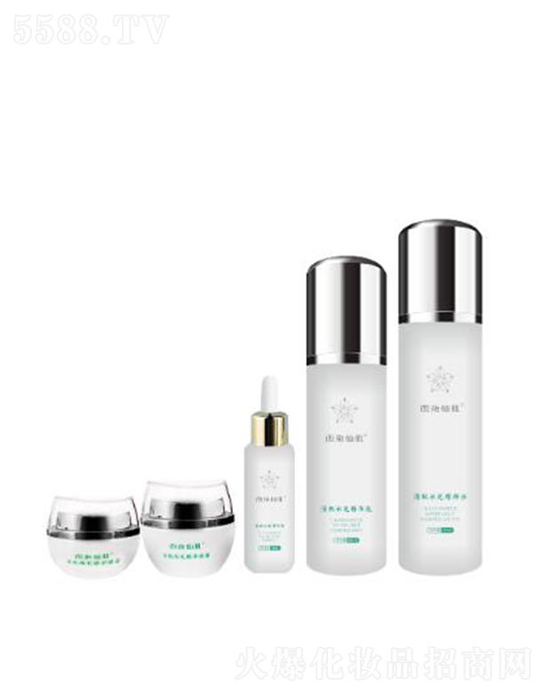 ��ʩ�ɼ��a(b��)ˮ����ϵ��