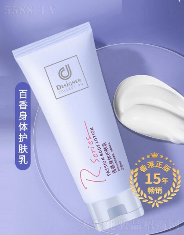 ��ʿ���������w�o(h��)�w��