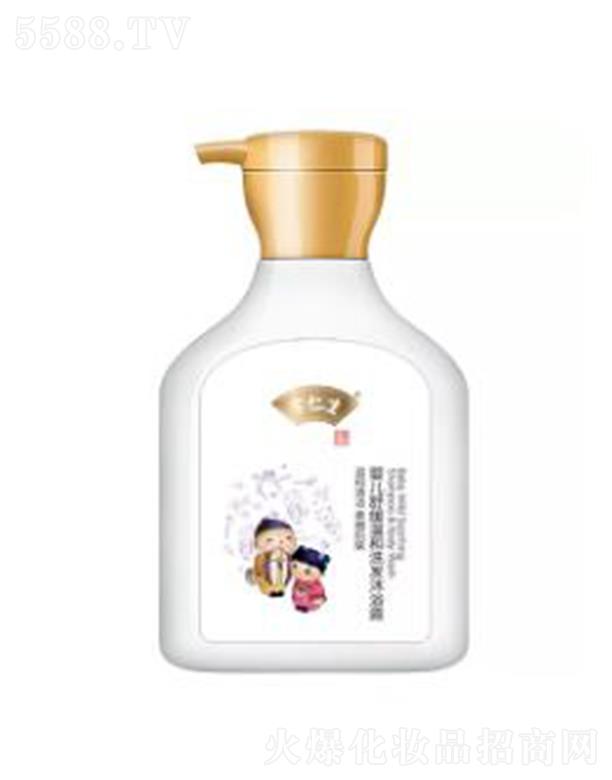 �������냺�澏�غ�ϴ�l(f��)��ԡ¶ 300ml