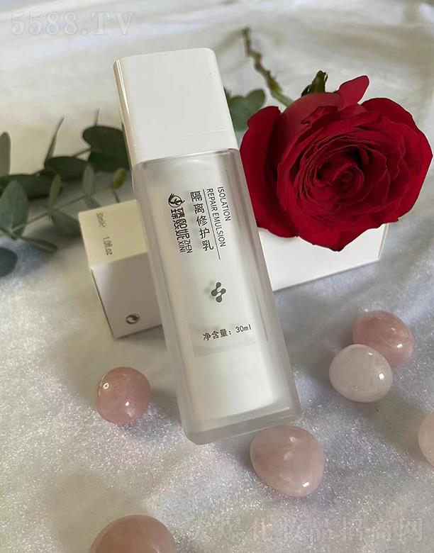 �����ݸ��x���o��