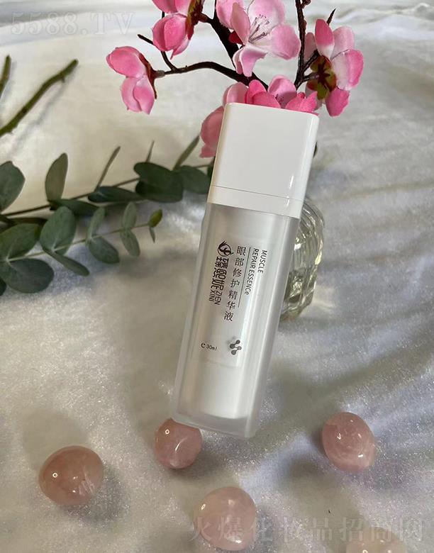 �������۲����o���AҺ