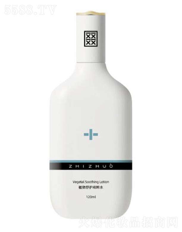 ֲ��ֲ�����o(h��)����ˮ