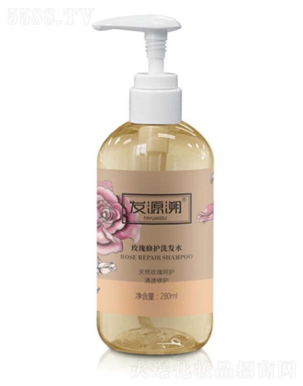 �l(f��)Դ��õ�����oϴ�l(f��)ˮ