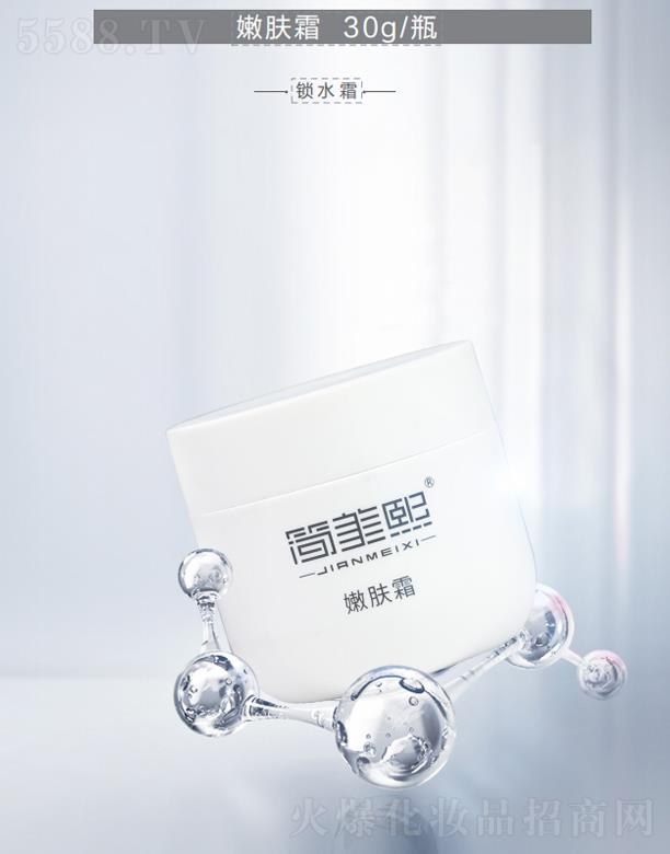 ��(ji��n)�������w˪