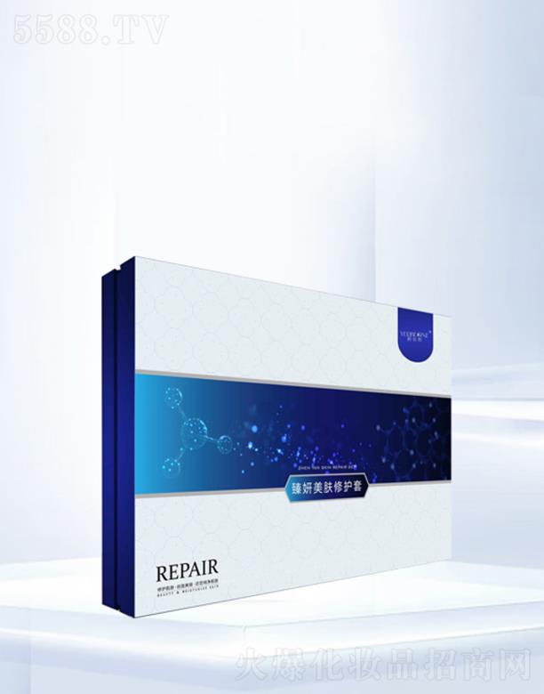 �������������w���o��