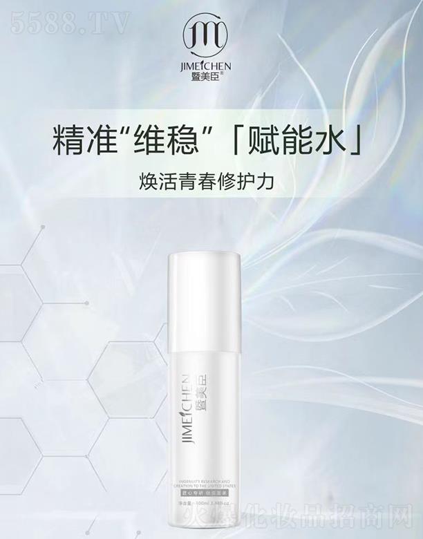 ������ˮ�������x��ˮ