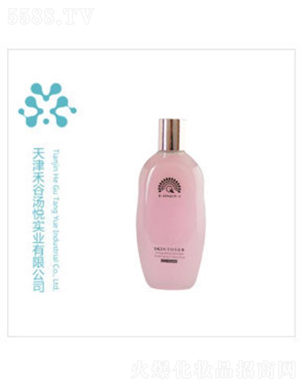 仟果秀全日平衡柔膚水