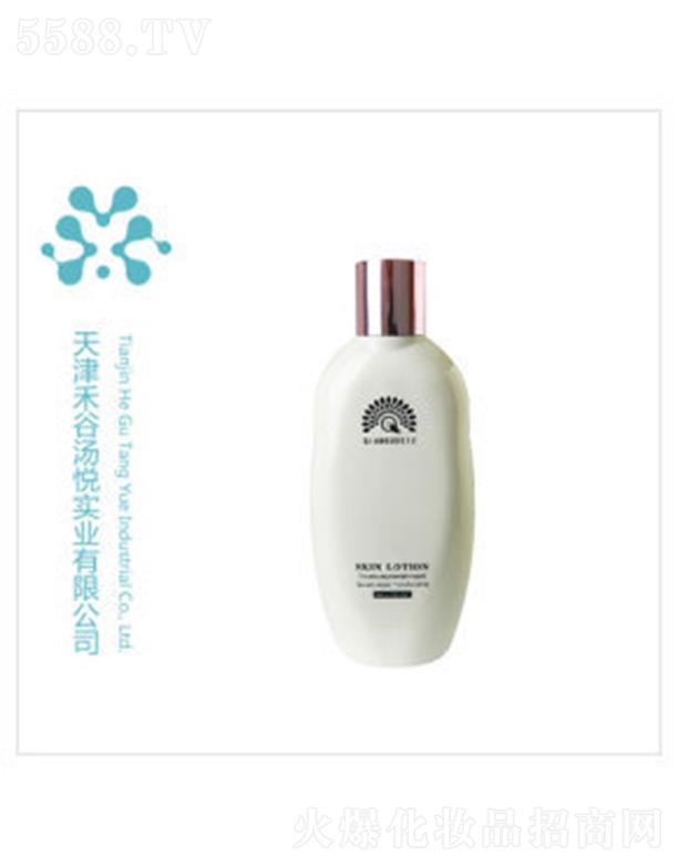 仟果秀全日平衡保濕乳