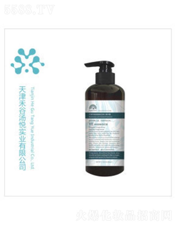 仟果秀玻尿酸維生素E精華露