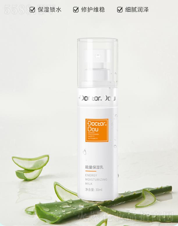 ���t(y��)������������