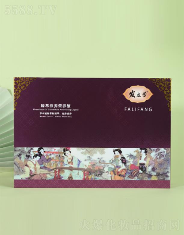 �l(f��)�����������B(y��ng)�I�B(y��ng)Һ