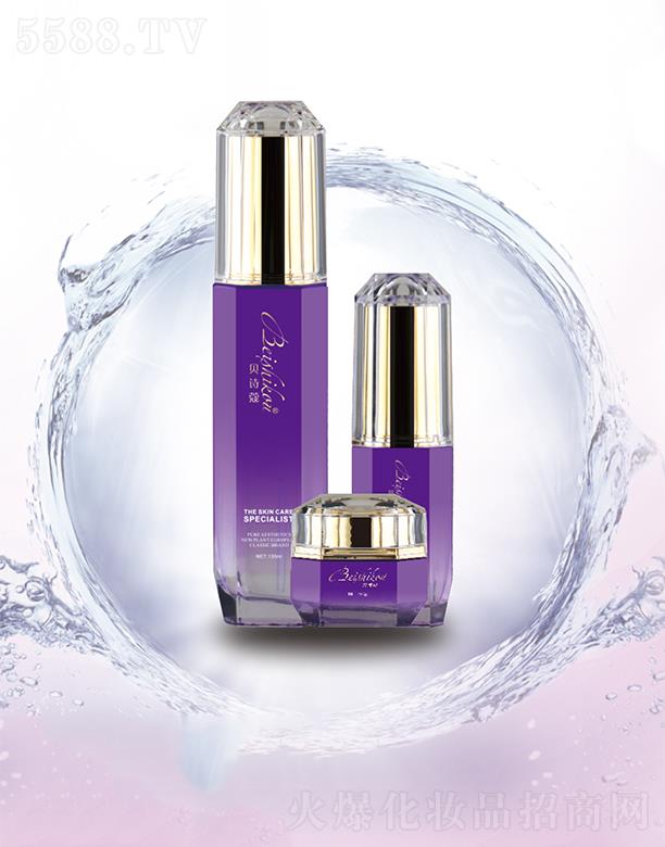 ؐԊ(sh��)ޢ���wˮ��(d��ng)��ϵ��