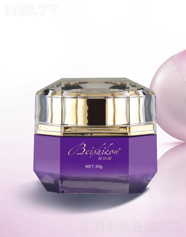 ؐԊ(sh��)ޢ�����n��B(y��ng)�wϵ��