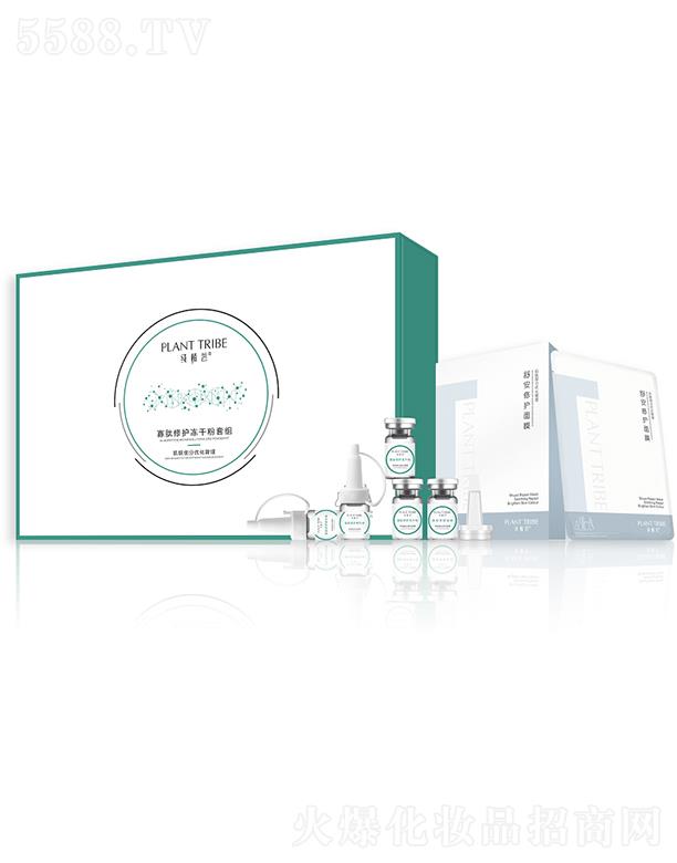 ��ֲ�C�������o���ɷ��׽M���w��ף�