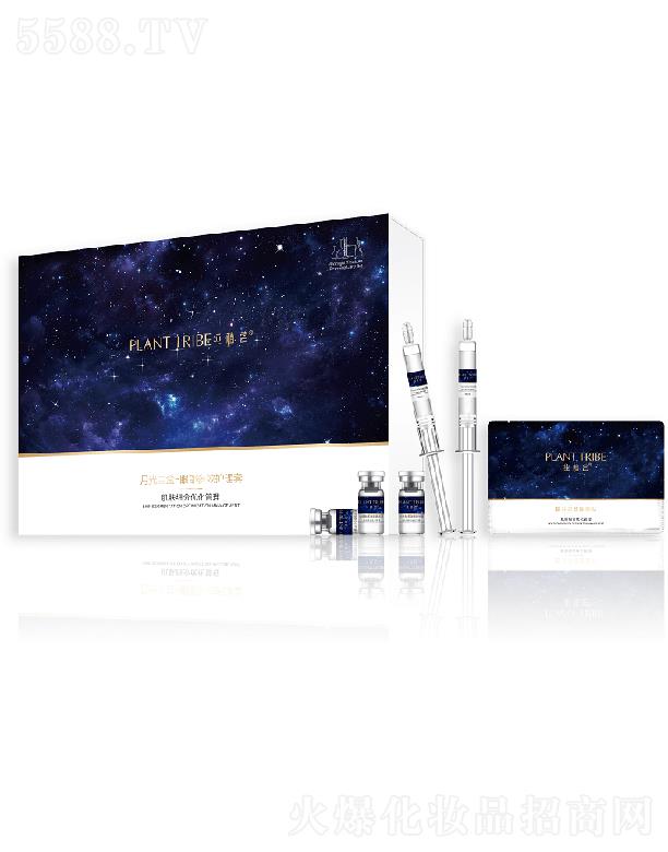 ��ֲ�C�¹⌚��-�۲��o���o����