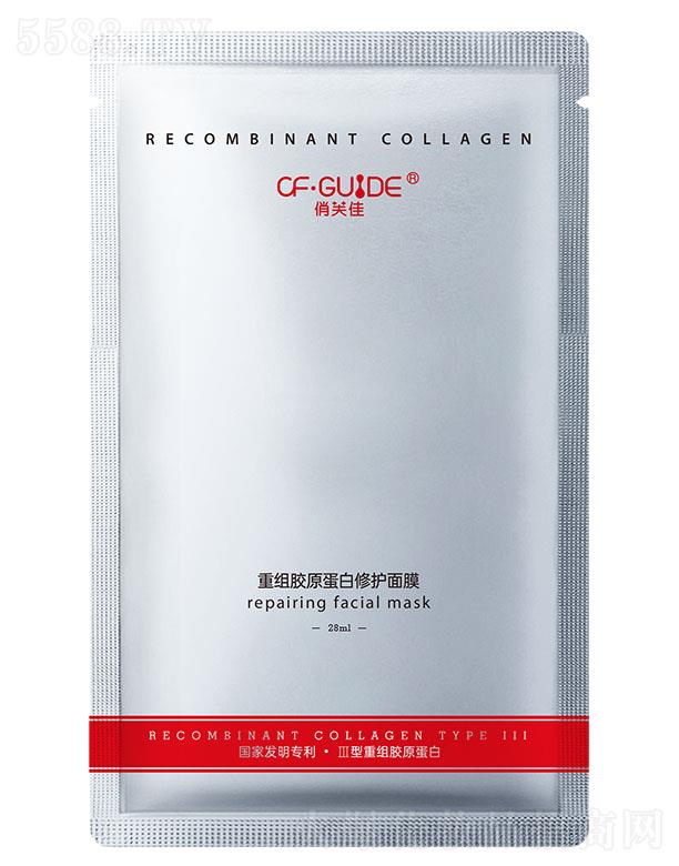 ��ܽ���ؽM�zԭ�������o��Ĥ