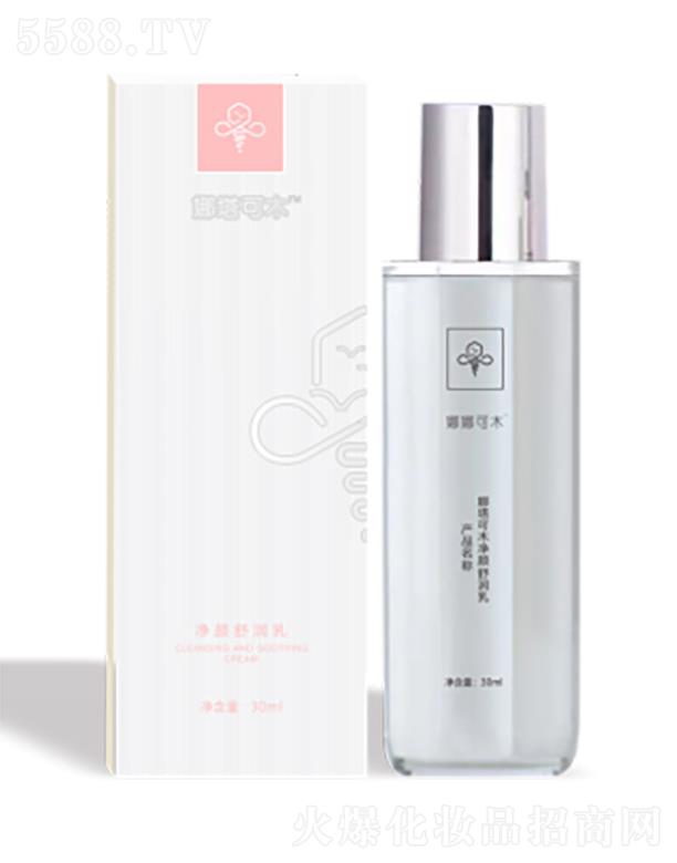 ����С�׃���杙(r��n)��