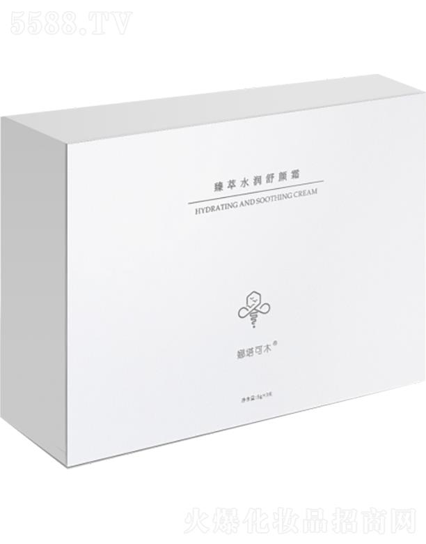 ������ľ���ˮ��(r��n)���˪