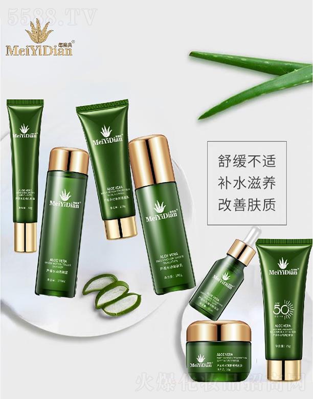 ÿ����J�Cˮ��(d��ng)���w�߼���