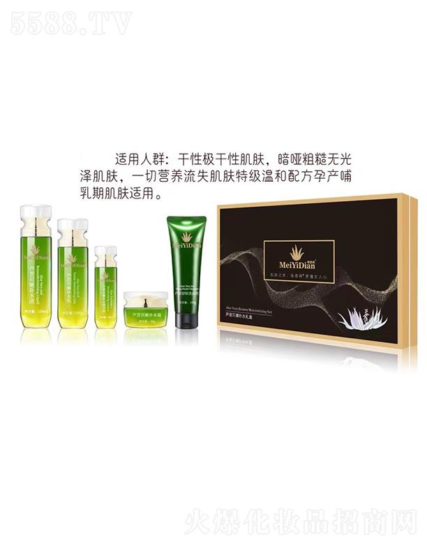 ÿ����J�Cؐ���a(b��)ˮ�{(di��o)�wϵ��