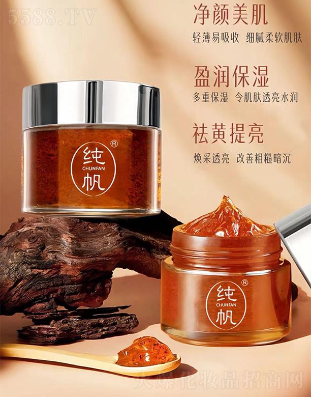 ��ۼ����ݱ���Ĥ