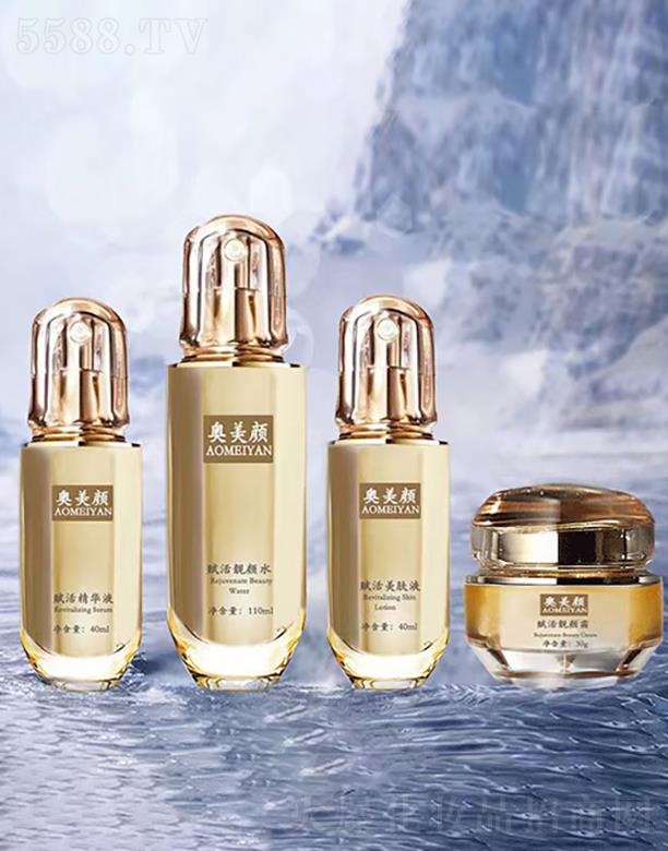 �W����x��AҺ