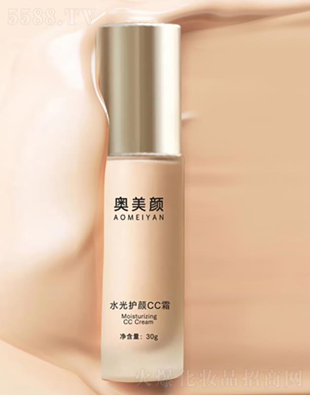 �W���ˮ���o(h��)�CC˪