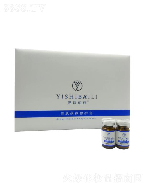 ��Ԋ(sh��)�ۃ��弡������o(h��)��