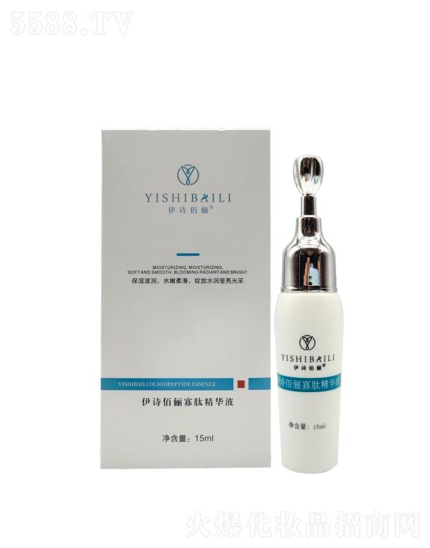 ��Ԋ(sh��)�ۃ����ľ��AҺ