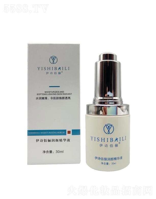 ��Ԋ(sh��)�ۃ���(r��n)��AҺ