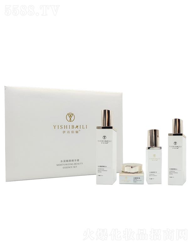 ��Ԋ(sh��)�ۃ�ˮ��(r��n)�n��A���b