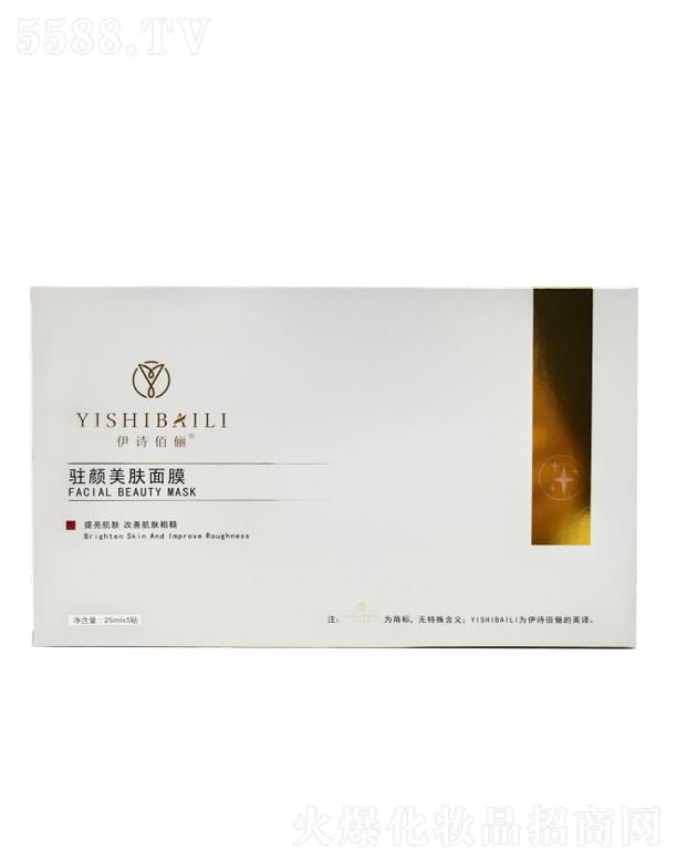 ��Ԋ(sh��)�ۃ��v����w��Ĥ