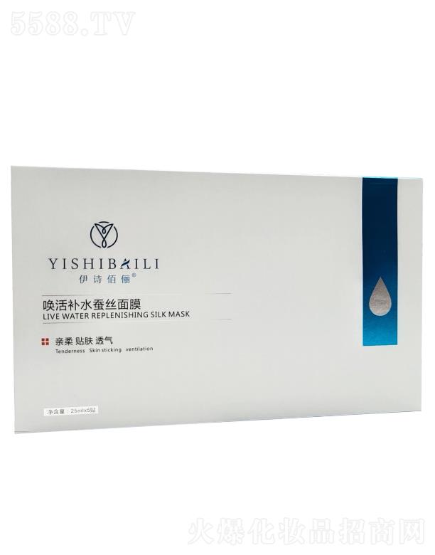 ��Ԋ(sh��)�ۃ������a(b��)ˮ�Q�z��Ĥ