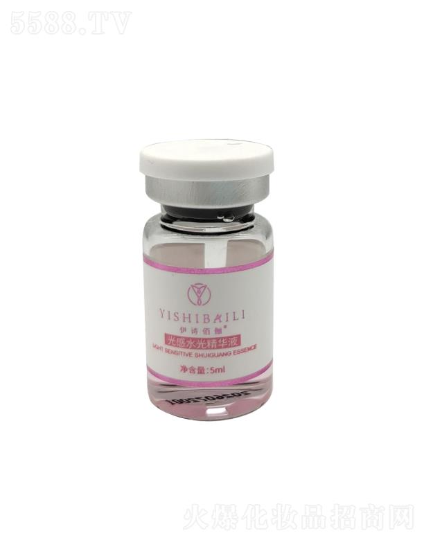 ��Ԋ(sh��)�ۃ����ˮ�⾫�AҺ