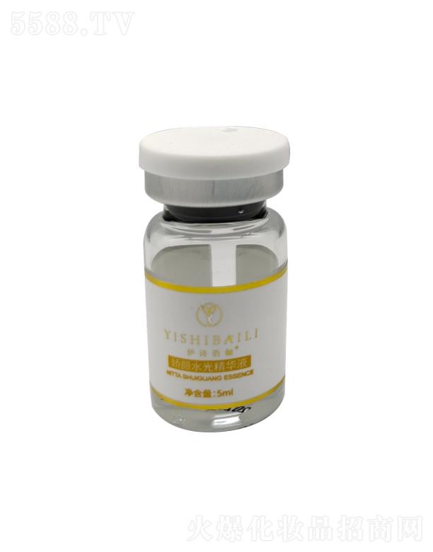 ��Ԋ(sh��)�ۃ����ˮ�⾫�AҺ