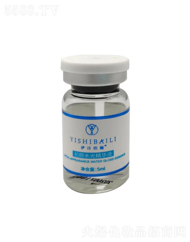 ��Ԋ(sh��)�ۃ����ˮ�⾫�AҺ