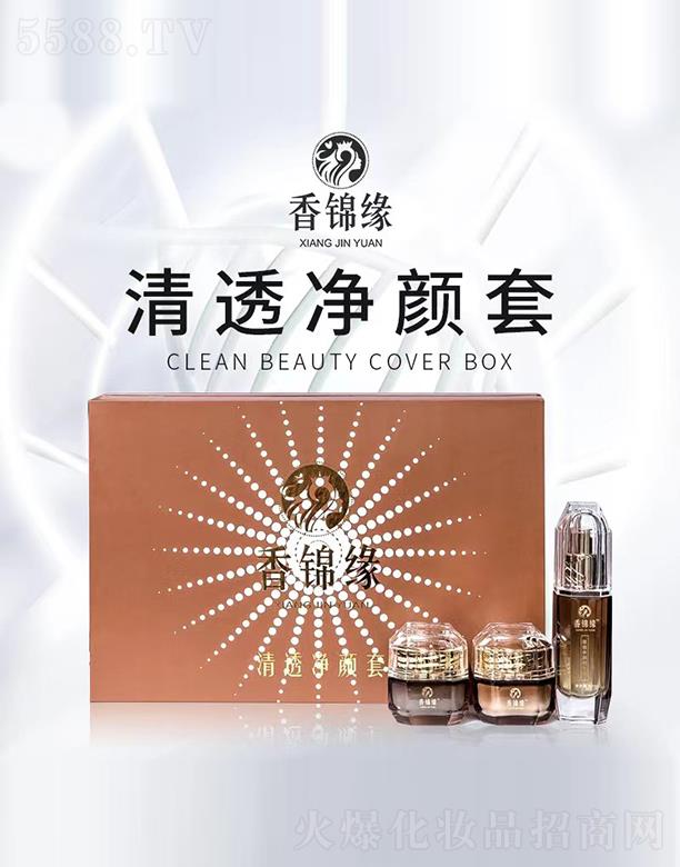 ���\����͸�����