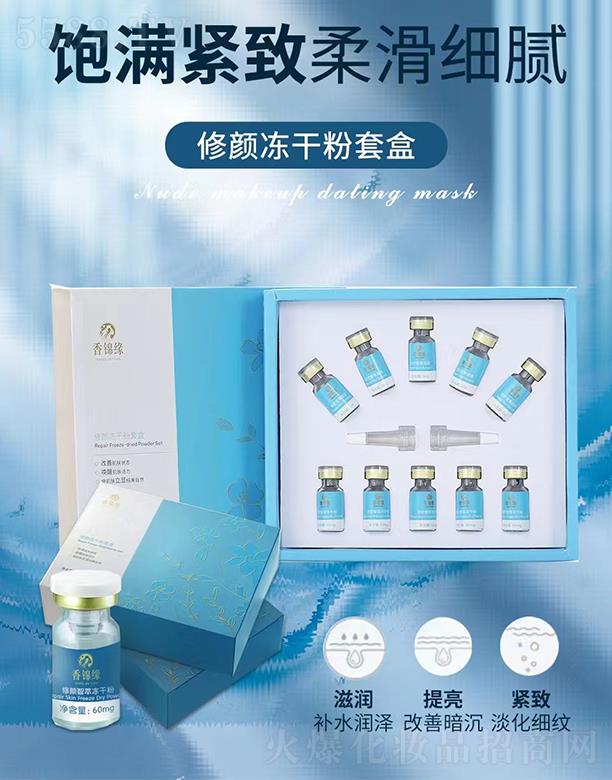 ���\������ɷ��׺�