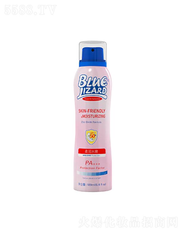 �{����BLUE LIZARD�����������FSPF50PA+++ 189ml